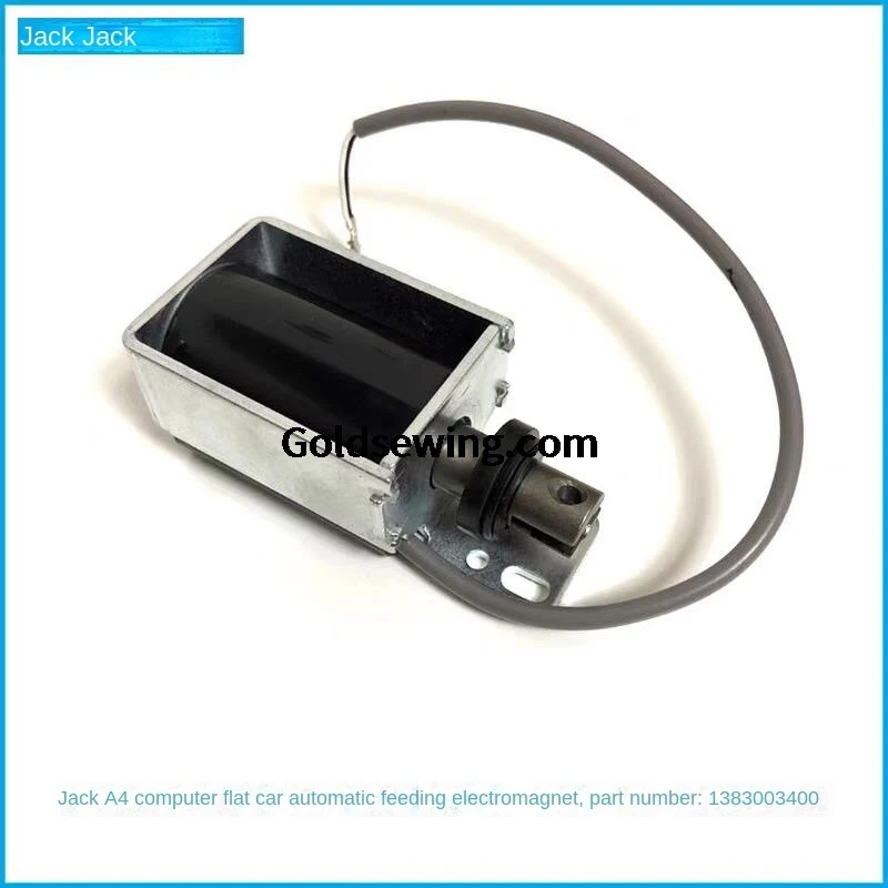 1 шт. новый оригинальный 1383003400 Электромагнитный клапан с перевернутой иглой