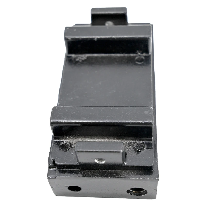 

10 Inch Electric Scooter Behind The Frame For Kugoo M4 E-Scooter Kick Scooter Accessories Skateboard Parts