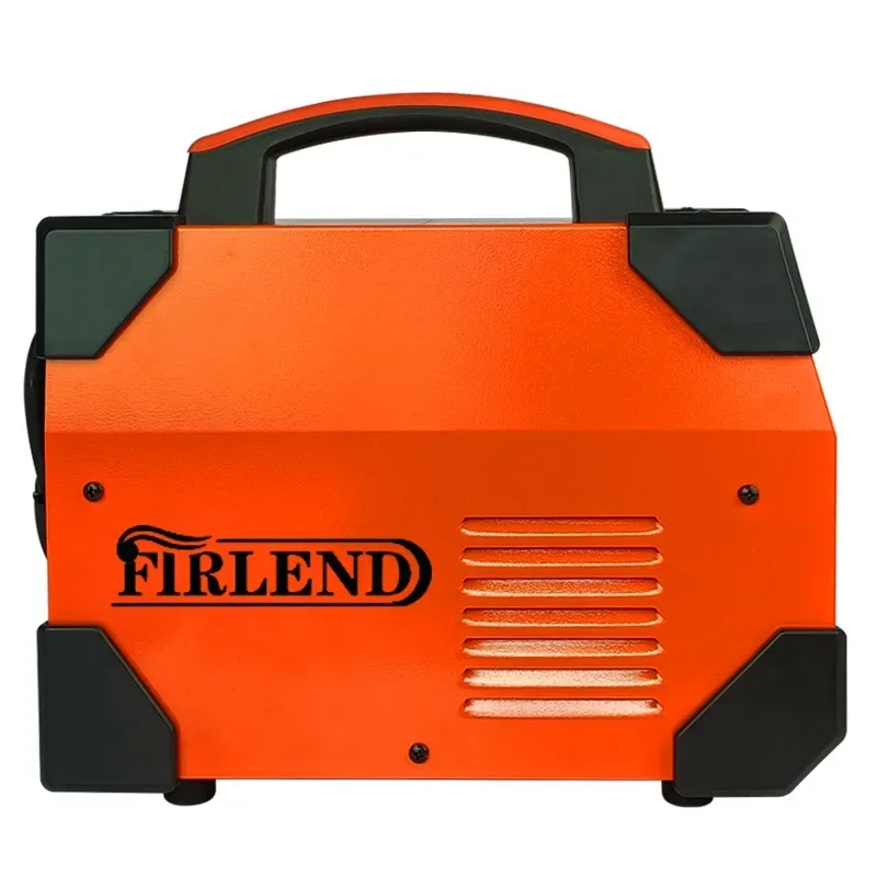 220 В-380 В промышленный мощный портативный сварочный аппарат MMA ARC IGBT инвертор Esab Ac