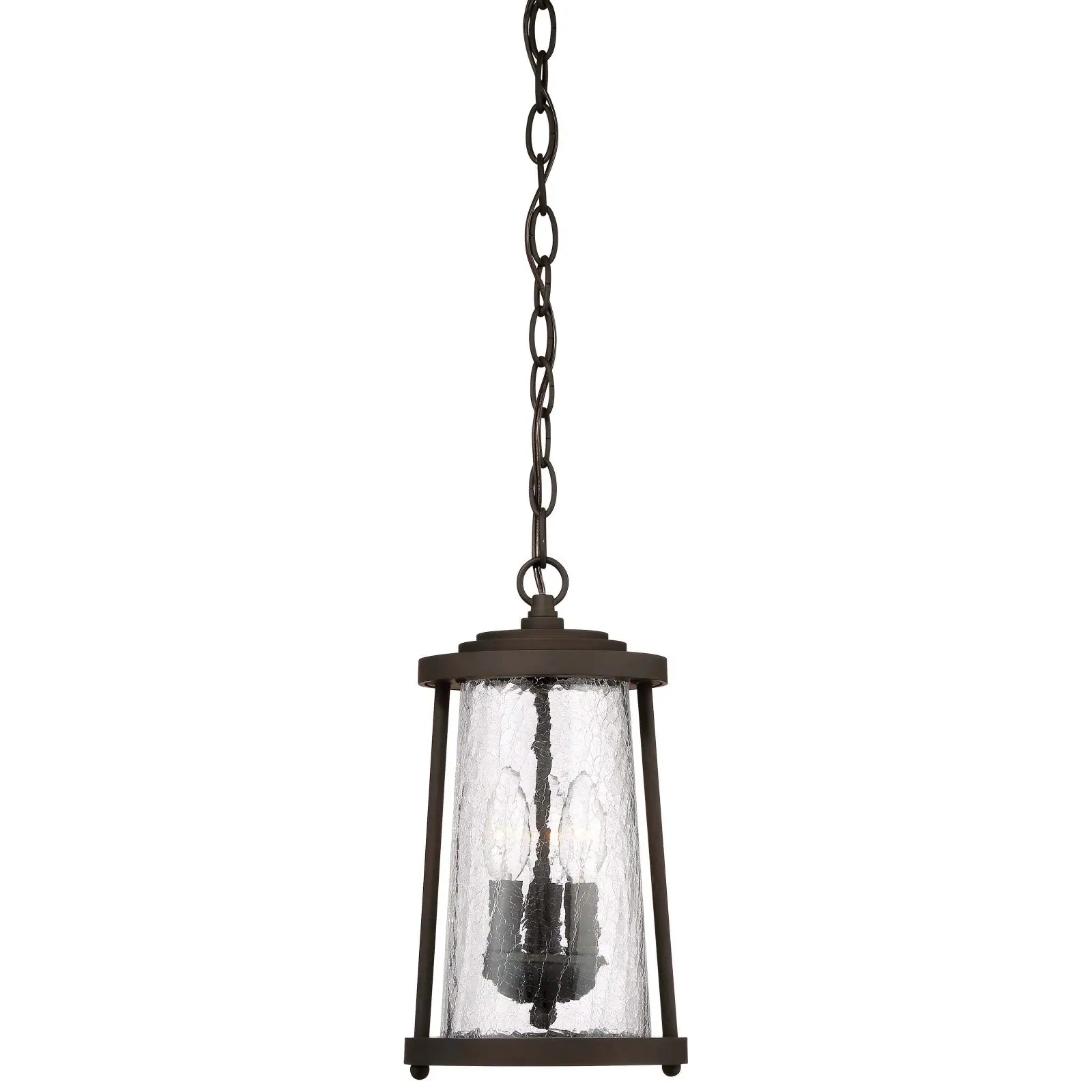 

Lavery Haverford Grove 71224-143 Outdoor Hanging Light