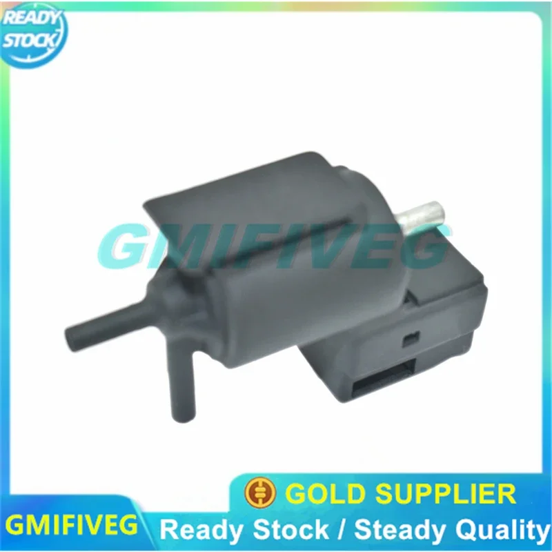 Новый вакуумный Соленоидный клапан K5T49090 K5T49093 K5T49091 K5T49096 для Mazda 626 929 Millenia MPV