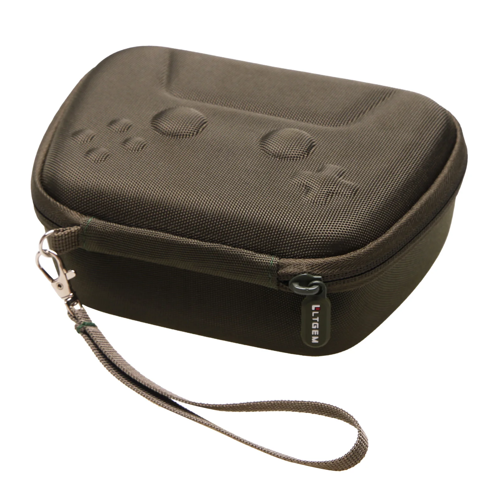 Жесткий чехол LTGEM Eva для Xbox Elite/Remix