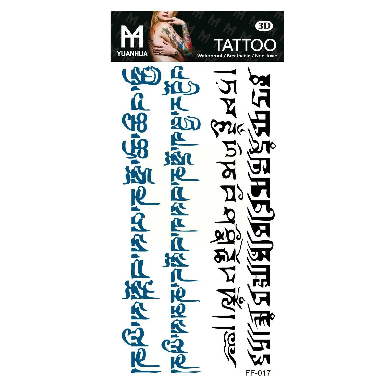 

Тату-наклейка в виде сердца, временная татуировка, темные черные буквы, лицо, поддельные наклейки, детская тату, искусство, тату на спину, тело, цветок, тату Q1Q1