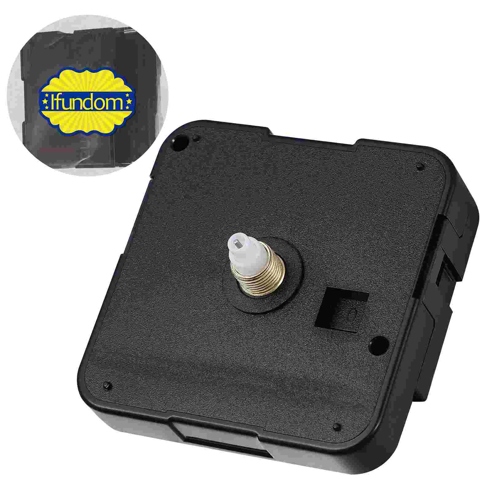 Запасные части для часового механизма запасные кварцевые часы приятные с