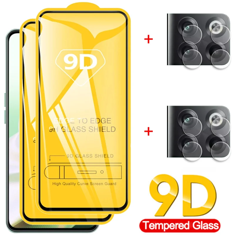 

oneplus-10t, tempered glass for oneplus 10 t glass one plus 10t camera film one plus 10 t oneplus 10t screen protector
