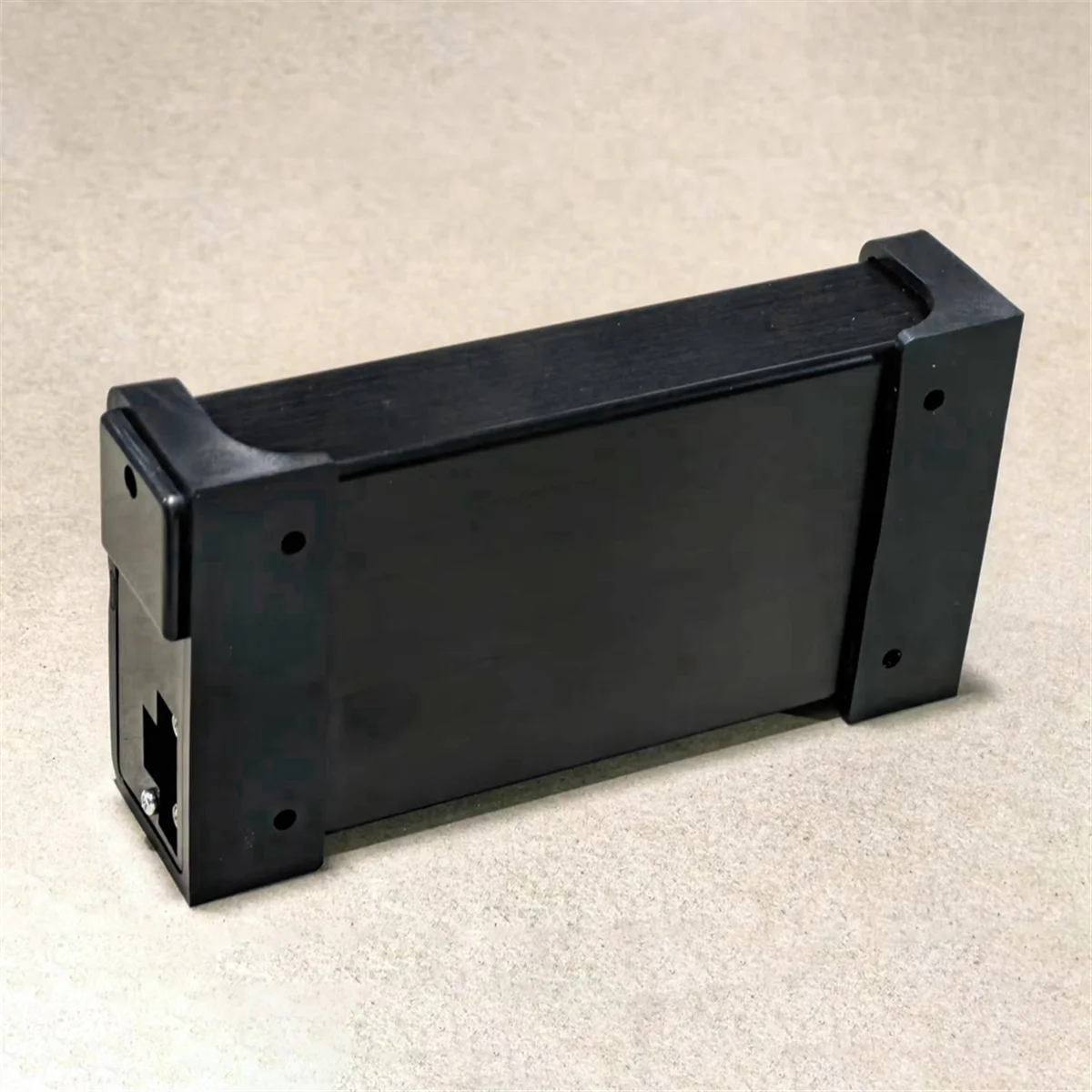 Инструмент для грузовика DPA5 V8.6 нового голландского электронного инструмента