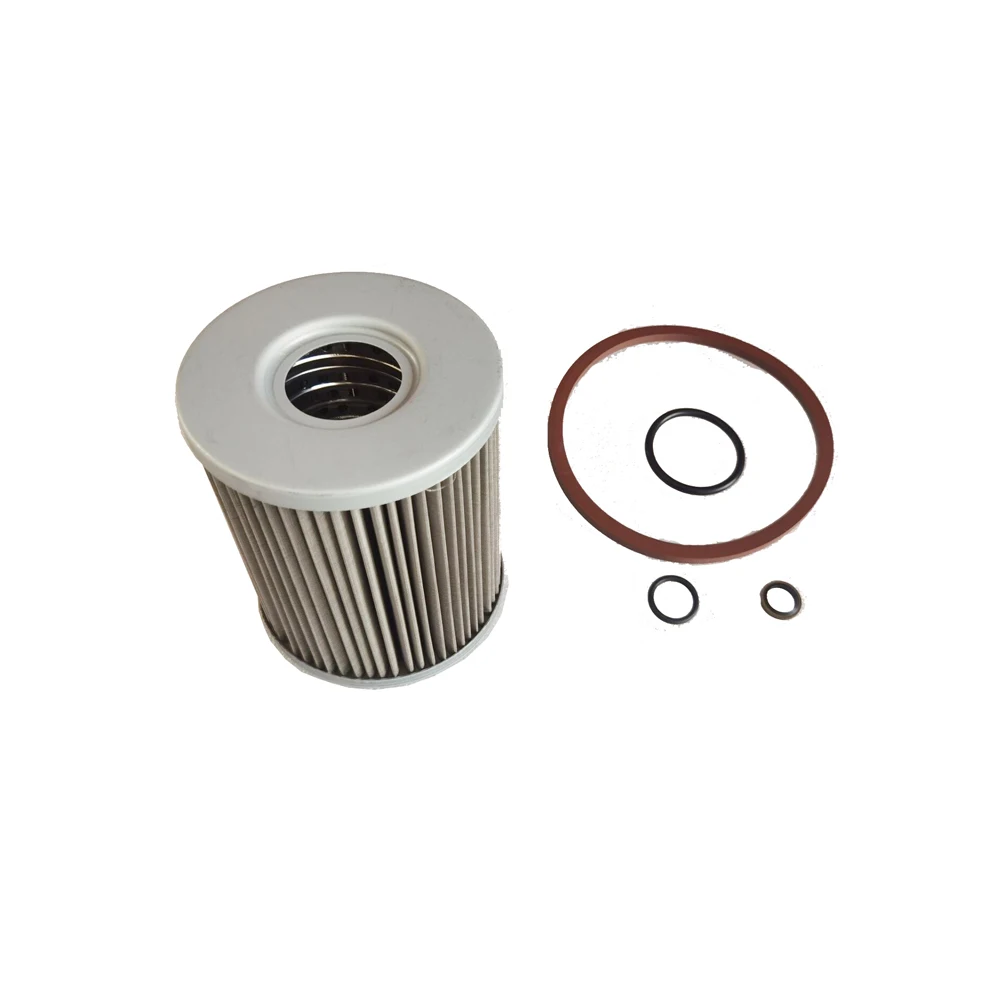 

Водяной насос с двигателем Yituo для трактора, номер детали: YTR4105G88.510000