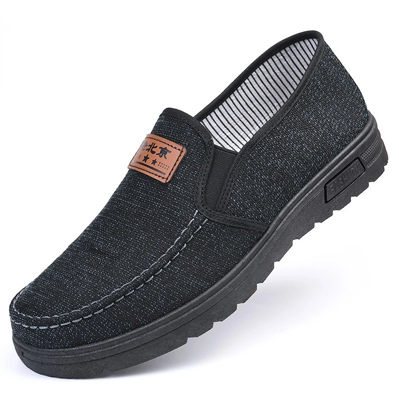 

Кеды мужские холщовые, дышащие кроссовки, на шнуровке, плоская подошва, Вулканизированная подошва, Повседневная модная обувь для скейтборда