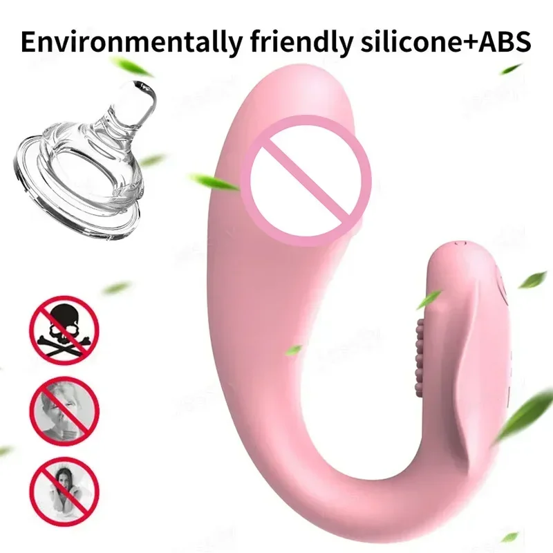 женские игрушки 18 большая пара игрушка для взрослых секс-куклы реального размера