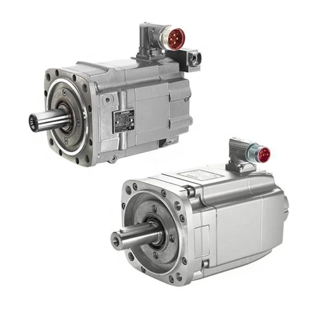 

SIMOTICS Servo Motor 6SL3210-5FE13-5UA0 6SL3210-5FE15-0UA0 1FL6042-1AF61-2AB1 1FL6042-1AF61-2AA1 1FL60421AF612AB1 for siemens