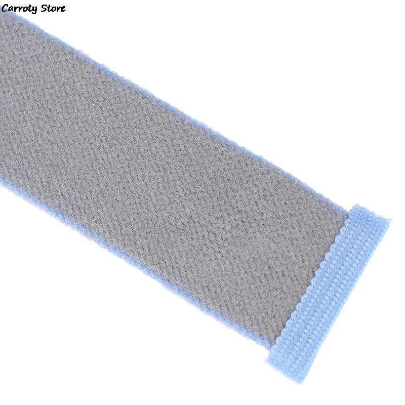 2 стиля головной убор полная маска сменная часть CPAP головная повязка для DreamWear