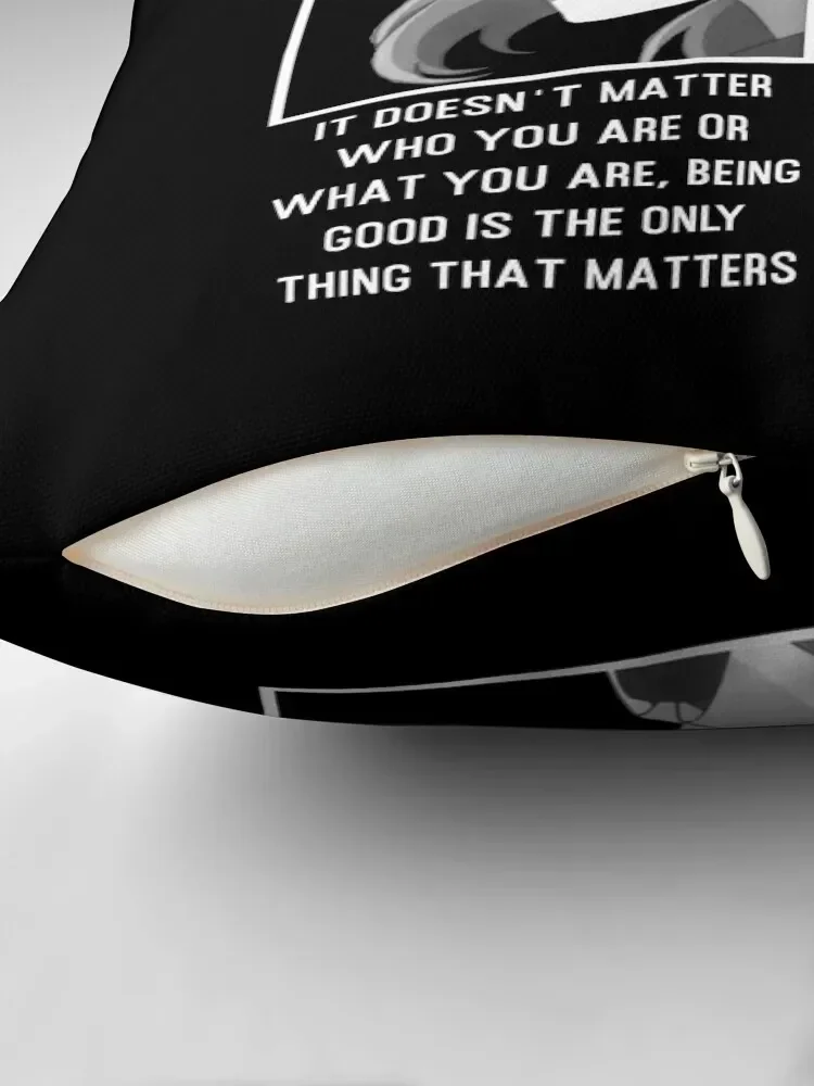 Vermeil And Alto In Gold - Kinsou No декоративная подушка чехлы для гостиной диванные подушки