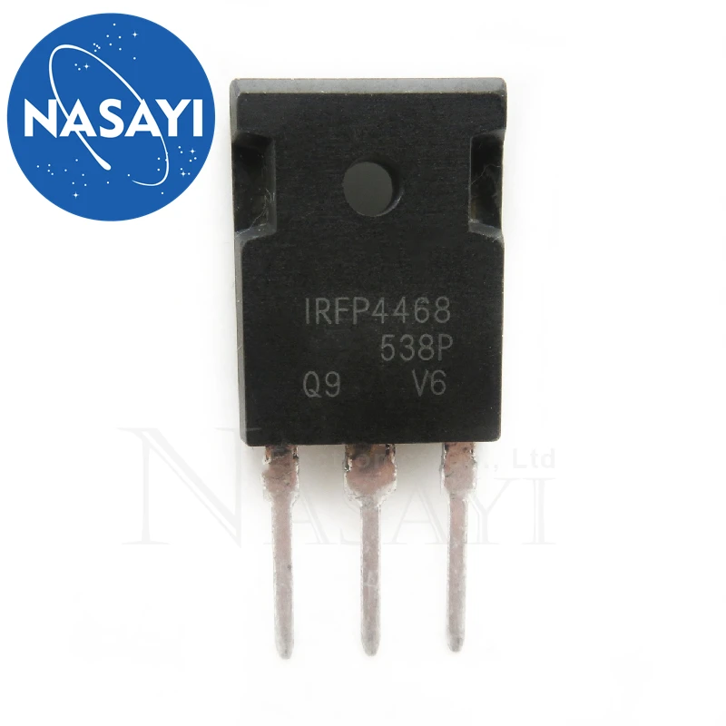 

IRFP4468PBF IRFP4468 TO-247