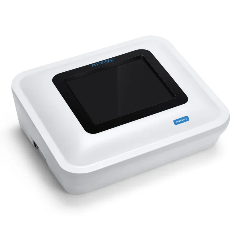 Реабилитационное оборудование для мозговой терапии с Fns Nmes Rtms