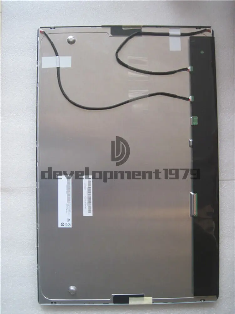 

G220SVN01.0 22-дюймовая панель ЖК-экрана AUO 1680(RGB)×1050