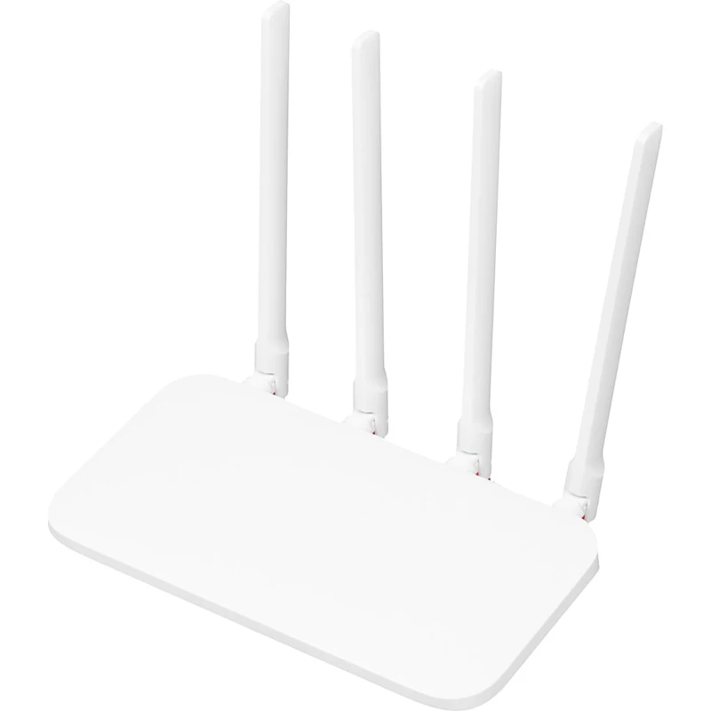Xiaomi mi wi fi 4c отзывы