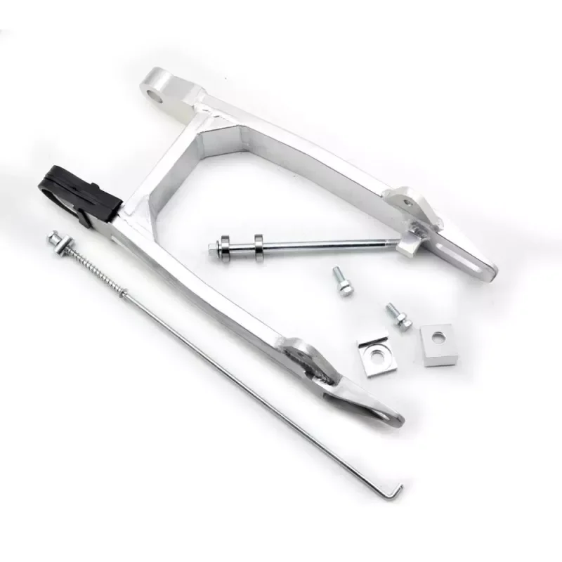 

NEW2023 Rear fork for Honda Z50 Z50A Z50J Z50R CT70 ATC70 TRX70 TRX70 Mini Trail Monkey Bike