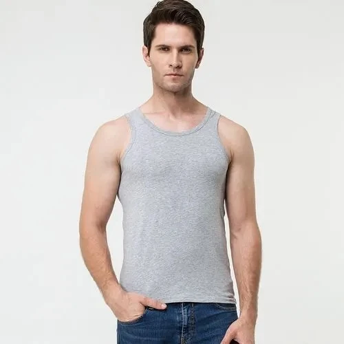 

Men Thermal Underwear Men Autumn Winter Tops Keep Warm Thick