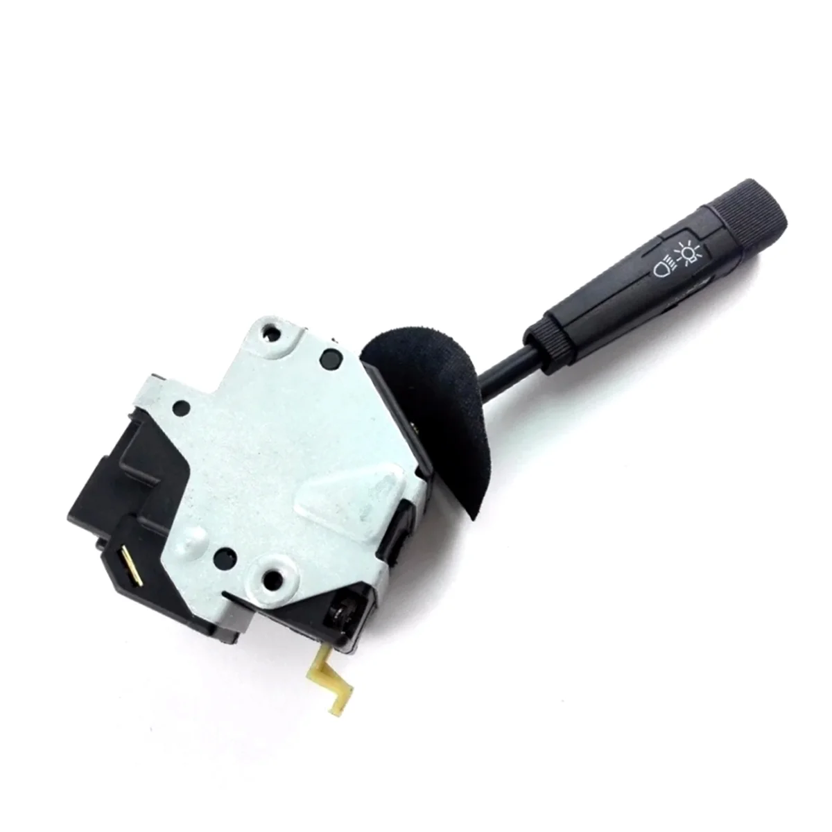 Автомобильный сигнал Φ комбинированный переключатель 7700779566 251104 для Renault R9 R11