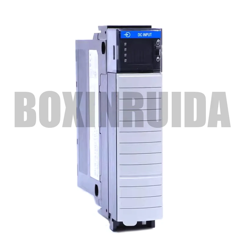 Микросхема 1756-IB32