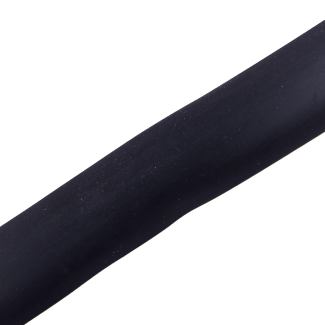 2 м x 25 мм Т-образная резиновая уплотнительная лента для переднего лобового стекла