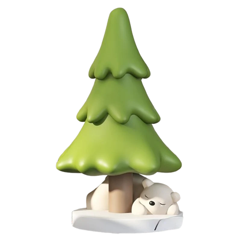 2025 садовая детская елка кухня домашний дом большой новогодний рождественский