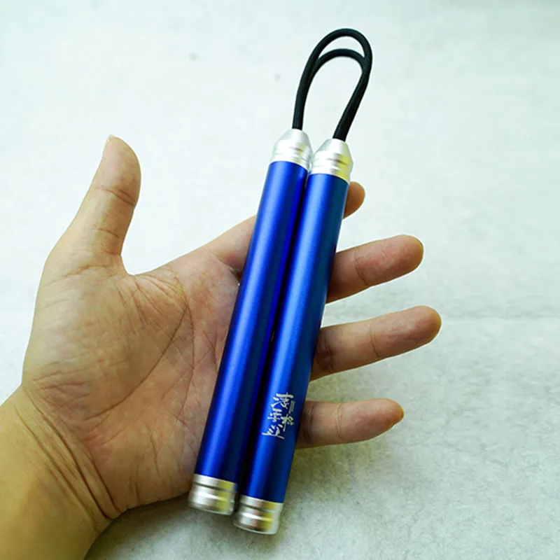 

New Finger Fingertip Yo-yo Fun Begleri Fidget Spinner Stress Relief Hand For Autism and ADHD Anti Stress Maximal Fashion Toys