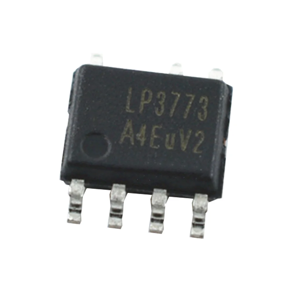 

5pcs/lot LP3773A LP3773B LP3773C LP3773 SOP-7 In Stock