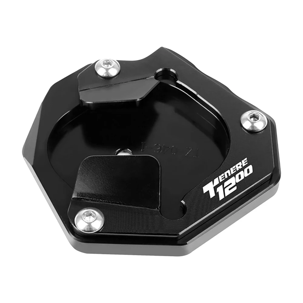 

Подставка для мотоцикла с ЧПУ для Yamaha XT 1200 Z Super Tenere 1200 XT1200Z XT1200ZE