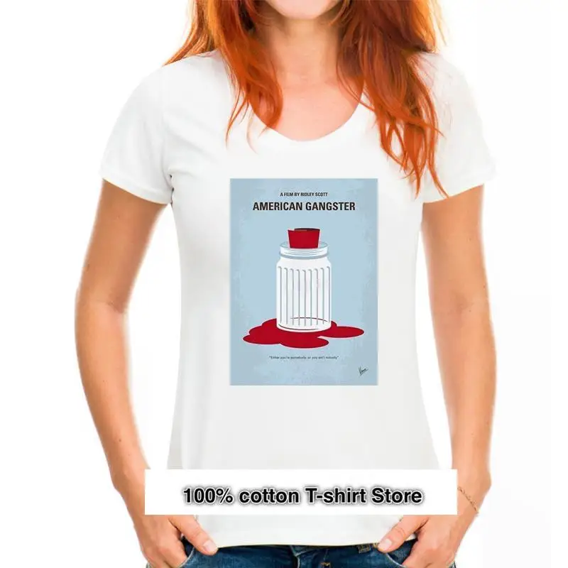 

Рождественская одежда для мужчин, Облегающая рубашка с принтом, сверхъестественная