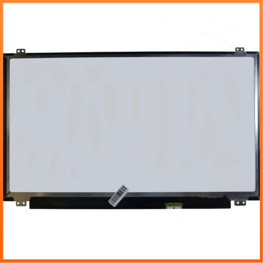 

15.6 inch for Lenovo ThinkPad T560 20FJ 20FH Touch in-cell FHD IPS LCD Screen 1920*1080 40Pins 00UR897 00NY534