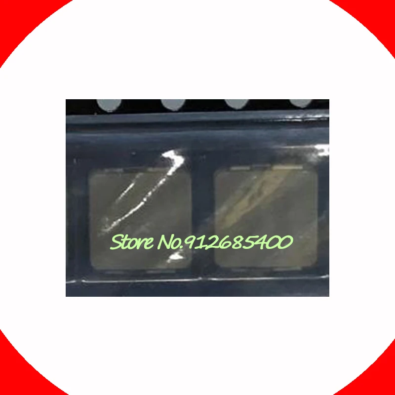 

10 шт./лот IHLP2525AHER3R3M01 SMD новые и оригинальные Фотоэлементы