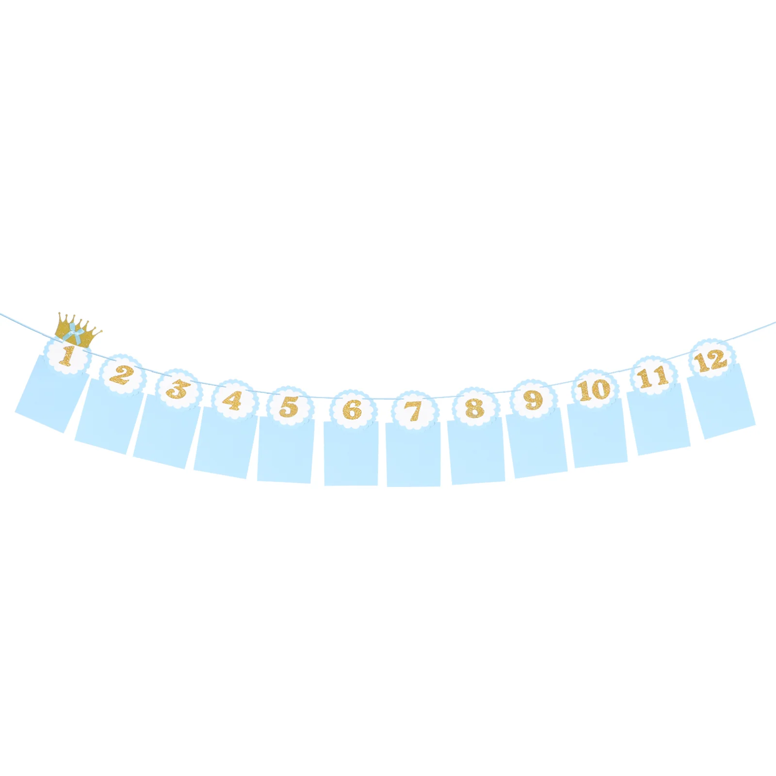 

1 комплект, баннер для фотографирования новорожденных