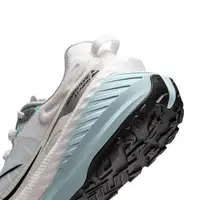 Кроссовки Li-Ning Men DI LU#5