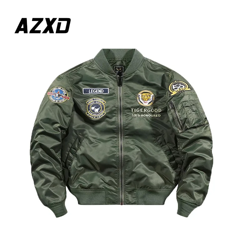 

Men's 2022 Autumn Winter New Thickened Warm Loose Business Jacket Men's Fashion Versatile Hooded Casual Outdoor Work Jackets Men