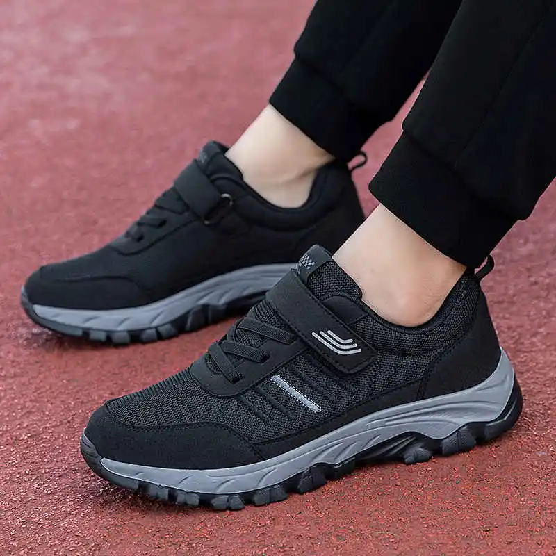 

Весенние женские спортивные технические теннисные женские кроссовки для бега 2023 новые кроссовки спортивные женские кроссовки для тенниса