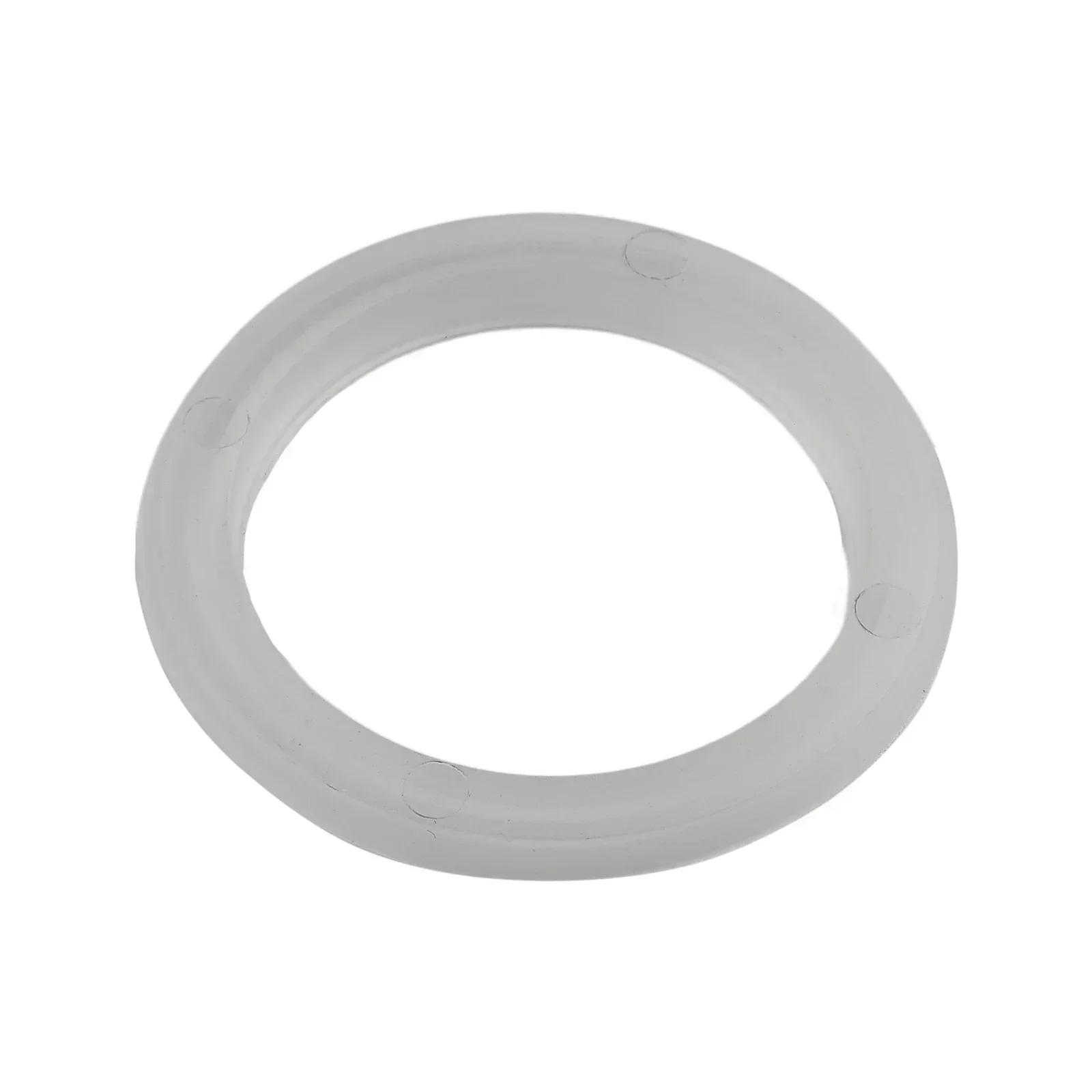 LB5005 Комплект для восстановления клапана зажигания шайбы и уплотнительного