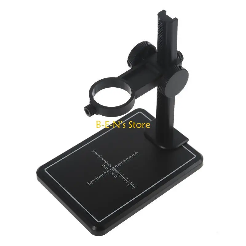 

Y1AD Microscope Stand Регулируемая держатель USB -микроскоп держатель эндоскоп подставщик подставка