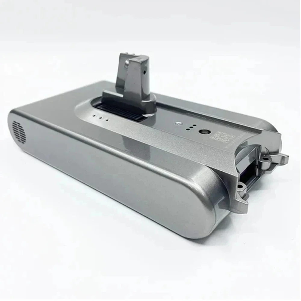 25 2 В 7S1P 5000 мАч для Dreame V11 V11SE V12 VVT1 VVN6 VVA1 Замена аккумулятора беспроводного пылесоса