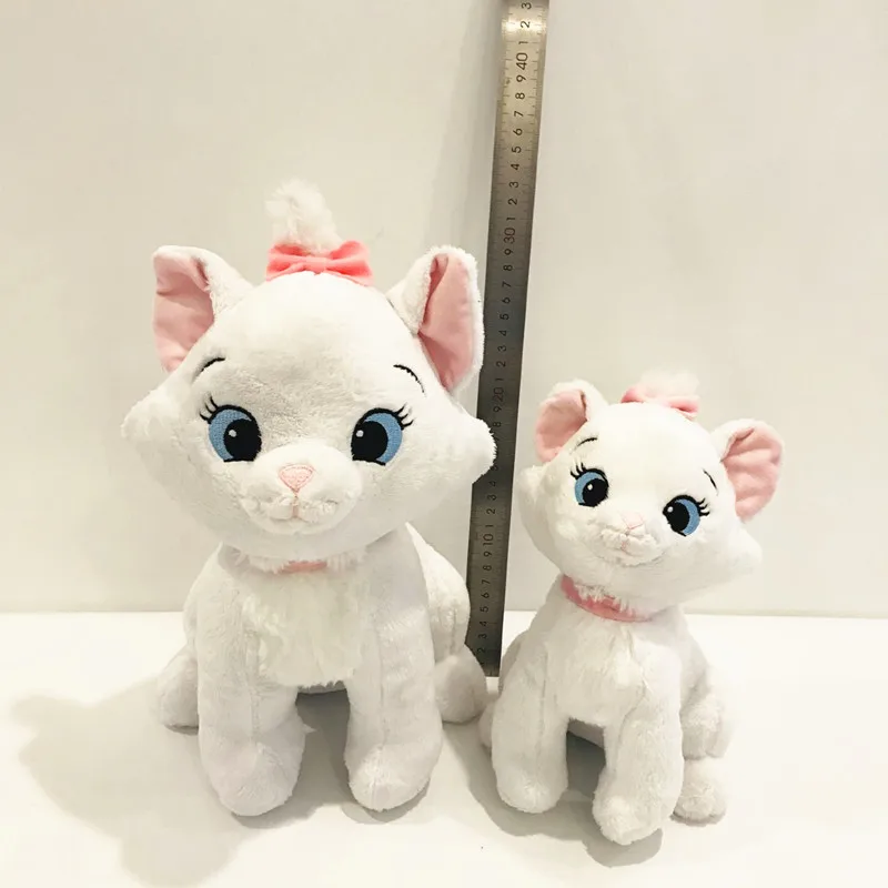 Фотообои с котами 1 шт./партия детские игрушки