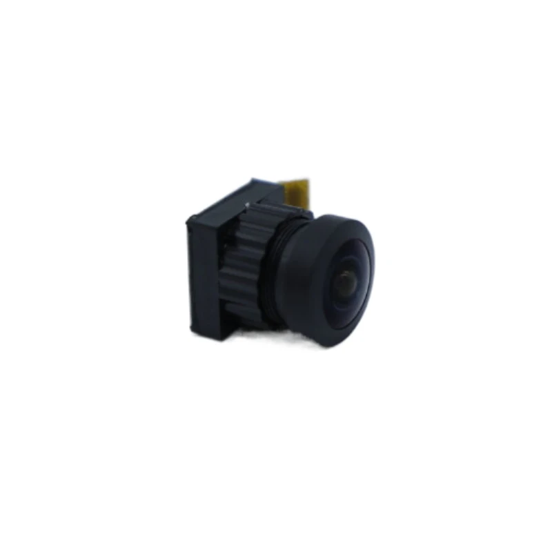 

Модуль камеры 8MP 219X CAM019 для Raspberry Pi IMX219 датчик 160 градусов интерфейс MIPI CMOS 30FPS 3280x2464