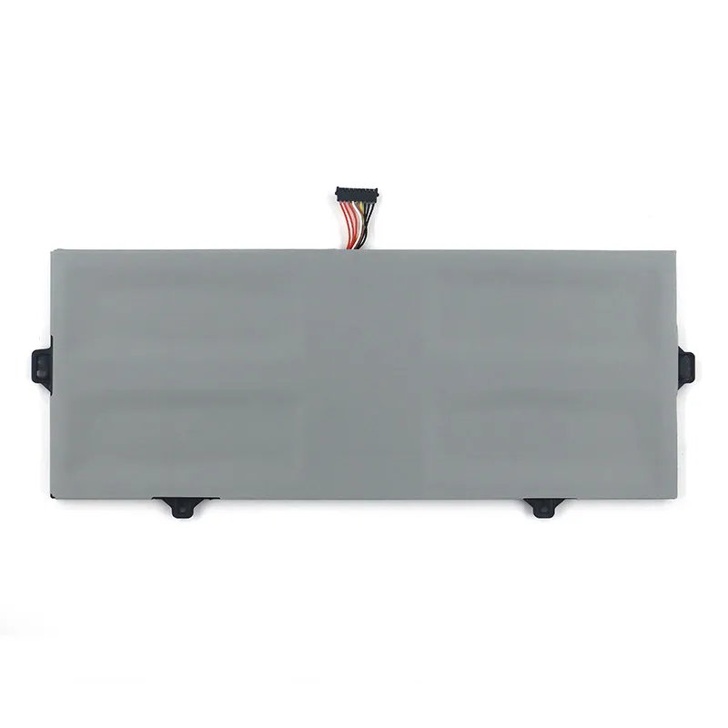 Аккумулятор для ноутбука A-PBSN4AF для моделей NP930SBE, NP950SBE, AA-PBSN4AF, 15.4V, 54Wh (art.: 3920db5e2b680) - 3920db5e2b680