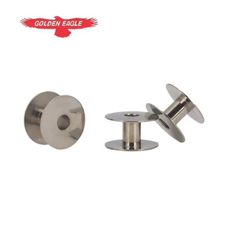 Для JUKI AMS-210D B1806-210-D00 одна штука цена Bobbin |