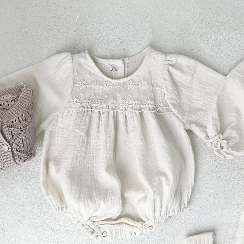 Детский комбинезон на бретельках в стиле принцессы футболка с высоким