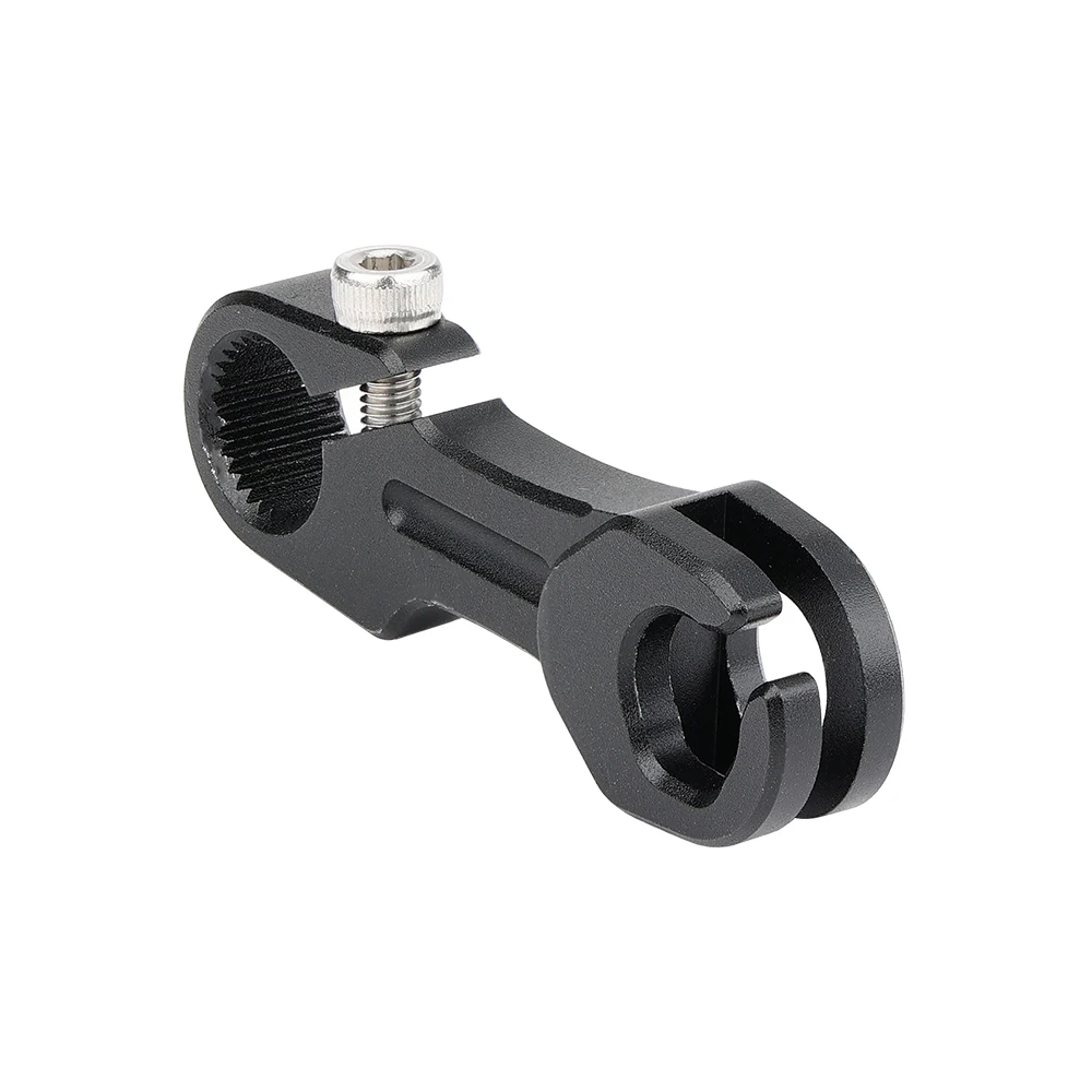 

KEMIMOTO ATV тянущий трос сцепления, заготовка в сборе, совместимая с Yamaha Raptor 700 2006-2025 Raptor 700R 2011-2025