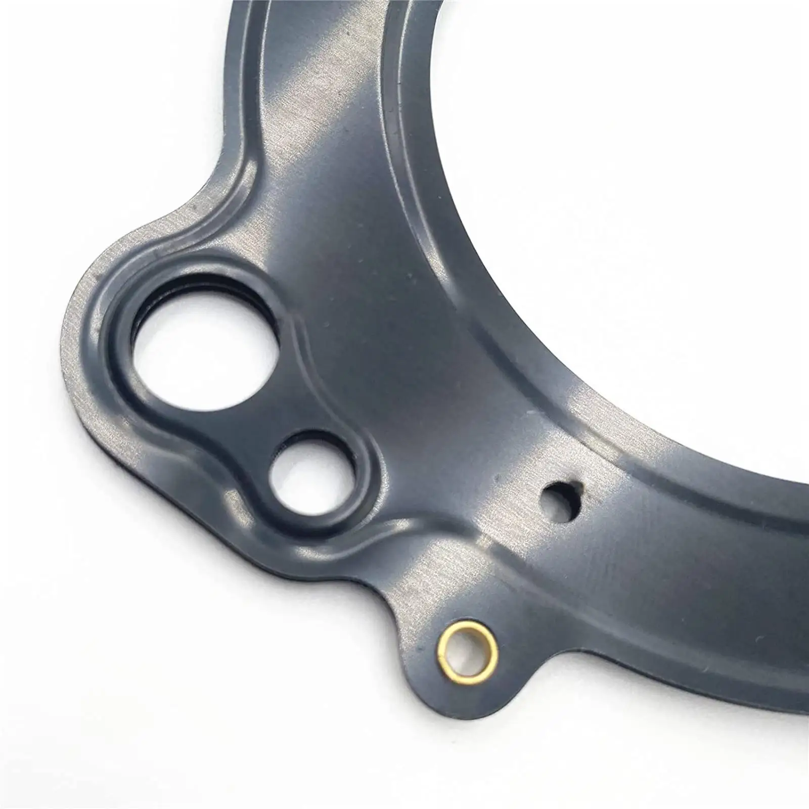 8295610111 Прокладка Защитная Купить В Спб