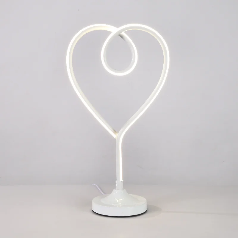 

pink tiffany lamps wedding deco nightstands luminaria infantil chinese porcelain lamps guitar table lamp table lamp bedroom