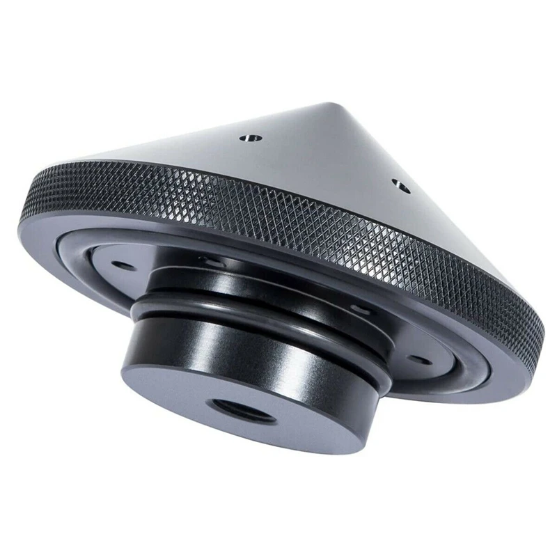 Крышка для электронной сигареты защиты от внешних аккумуляторов 80 101 и 112