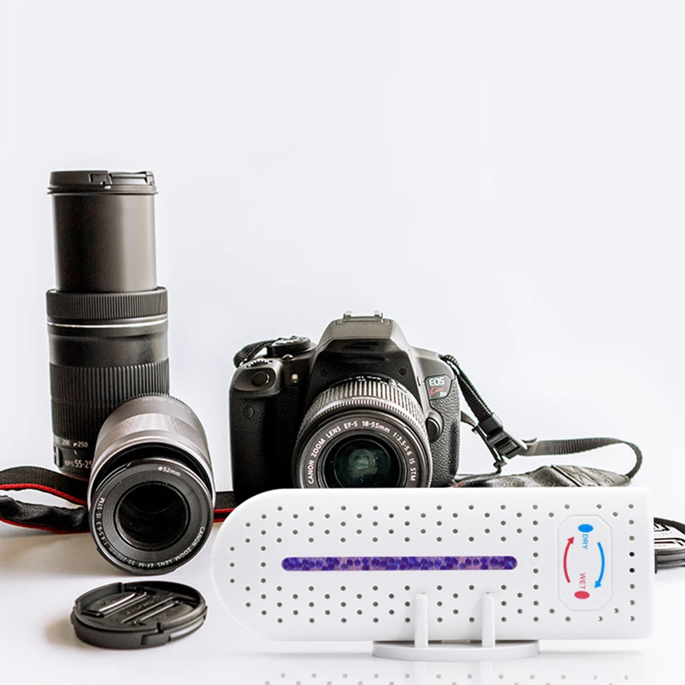 Сушилка на воздухе энергосберегающая электрическая сушилка быстросохнущая