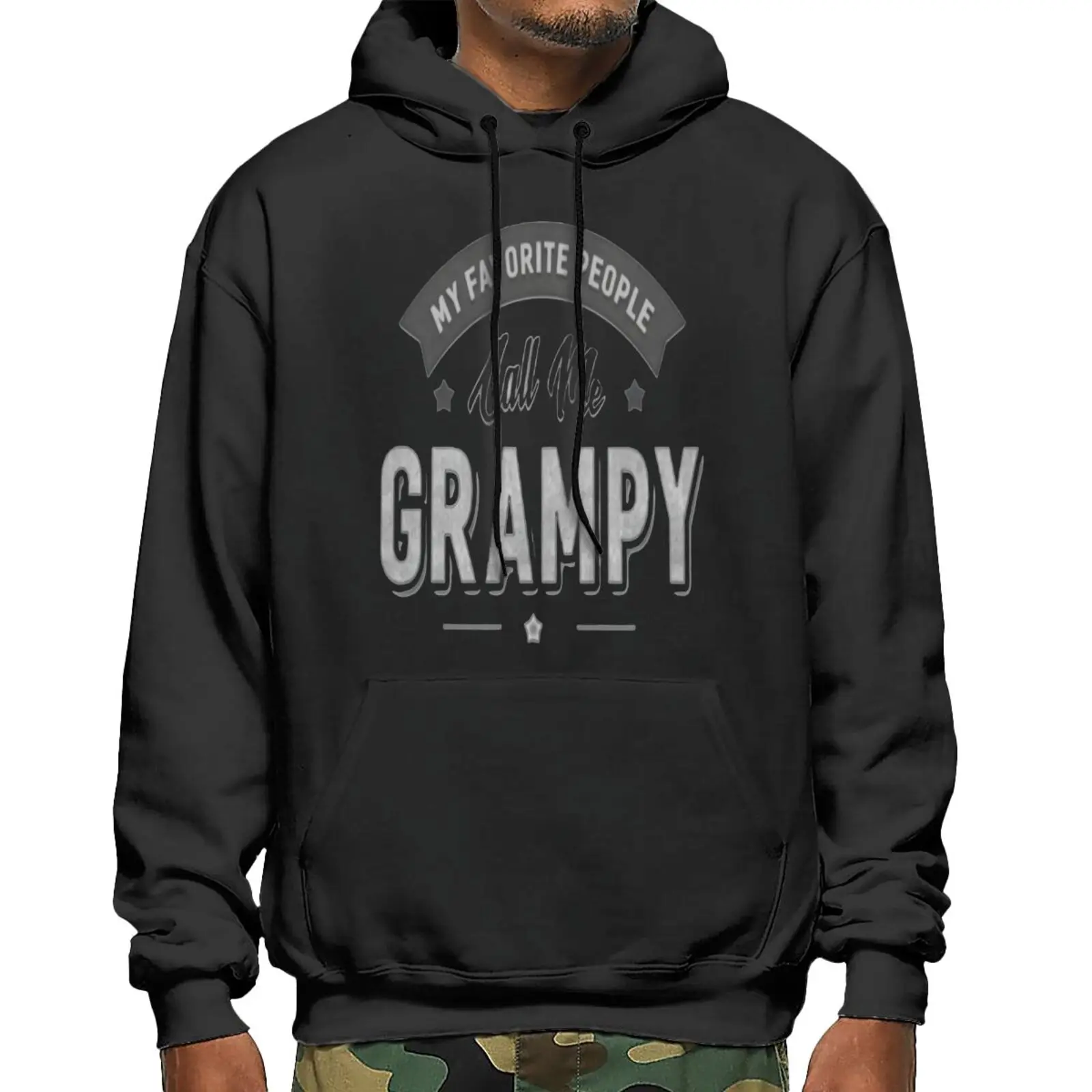 

Graphic 365 My Favorite People Call Sweatshirts Hoodies Oversize Sweatshirt Sweats Man Sweatshirts Sweats Men's Winter Sweater